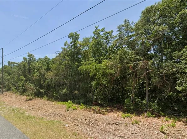 Olive Dr #12, Ocala, FL 34472