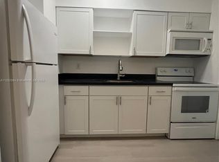 425 NE 75th St APT 4, Miami, FL 33138