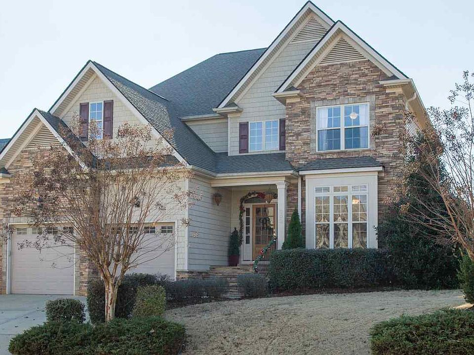 1st image of 308 Kilgore Farms Cir