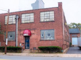 514 S Main St, Wilkes Barre, PA 18701