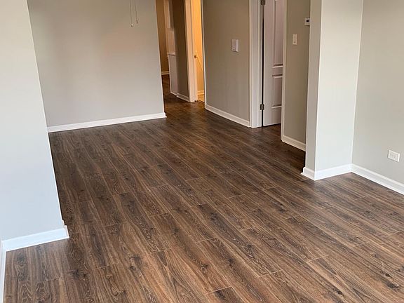 2nd image of 6426 N Nashville Ave #2