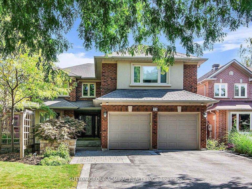 1st image of 25 Grenadier Cres