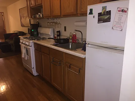 Rented by Landmark Resources | media 21