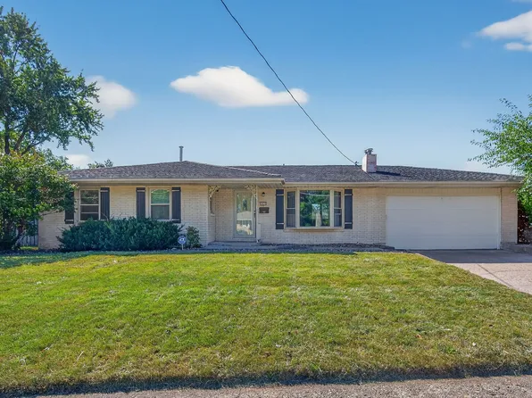 4029 Boyd St, Des Moines, IA 50317