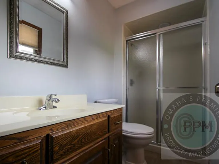 5614 N 116th Avenue Cir — Photo 18