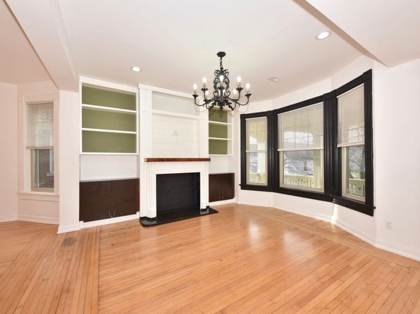 2464 N Dr William Finlayson St #2466