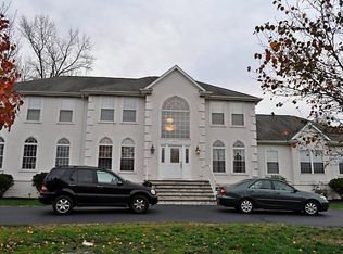 265 Mount Laurel Rd, Mount Laurel, NJ 08054