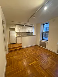 Rented by Landmark Resources