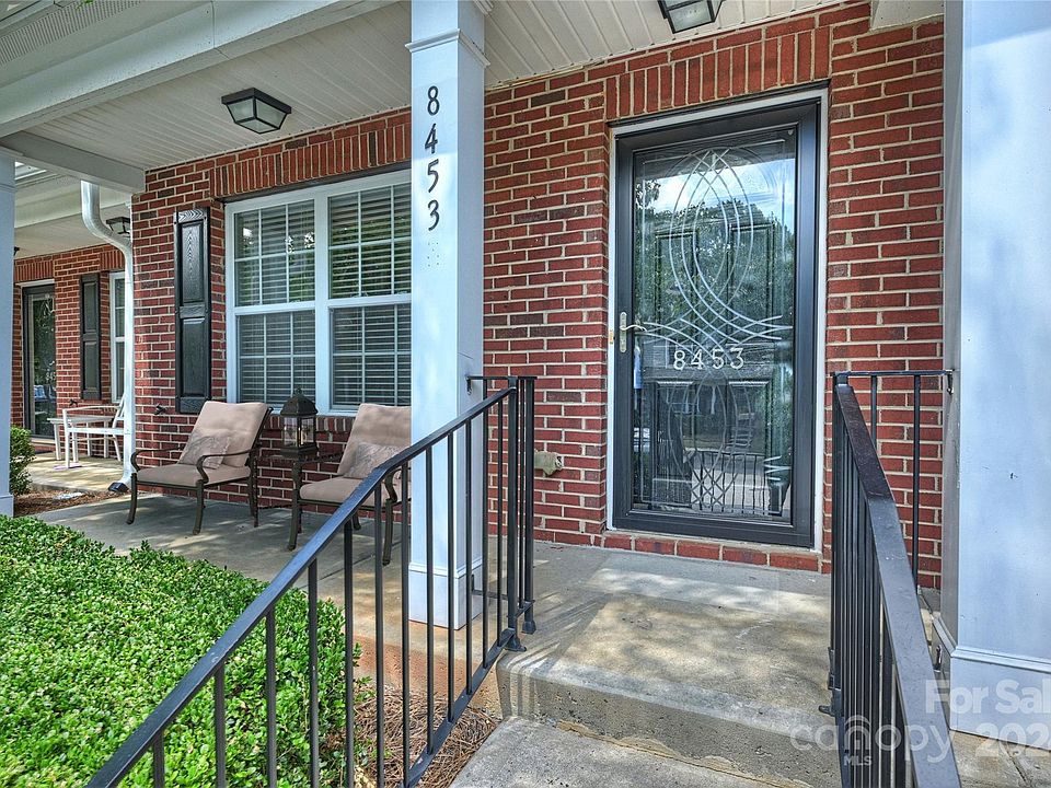 1st image of 8453 Big Creek Ct