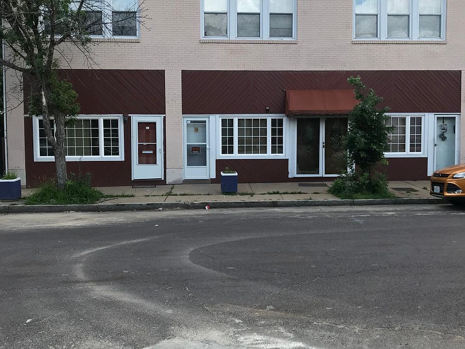 1st image of 7711 Virginia Ave Fl 2nd