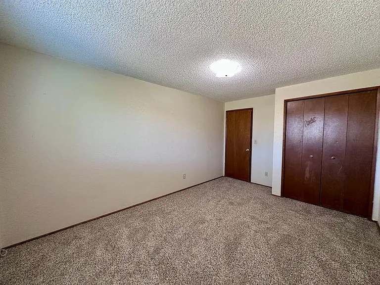 970 S 55th Pl — Photo 26