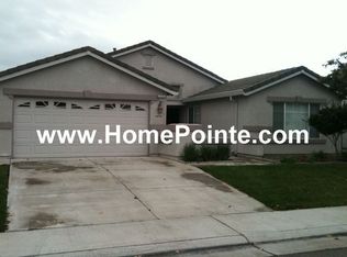 6608 Eskridge Way, Elk Grove, CA 95758