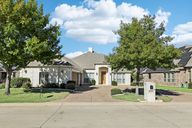 Indian Creek Dr-001.jpg