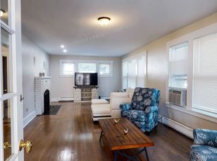 432 Norton Pkwy, New Haven, CT 06511