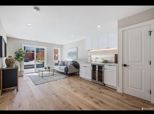 (Undisclosed Address), San Francisco, CA 94124