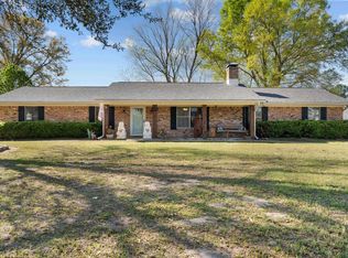 13929 County Road 1140, Tyler, TX 75709