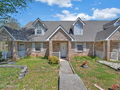 1010 Blinken St, Knoxville, TN, 37932