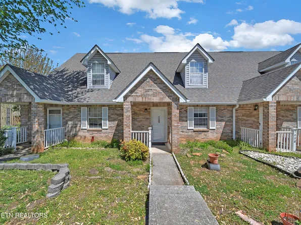 1010 Blinken St, Knoxville, TN 37932