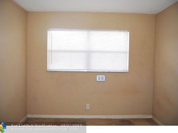 5th image of 8380 Lagos De Campo Blvd APT 207