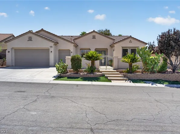 2389 Black River Falls Dr, Henderson, NV 89044