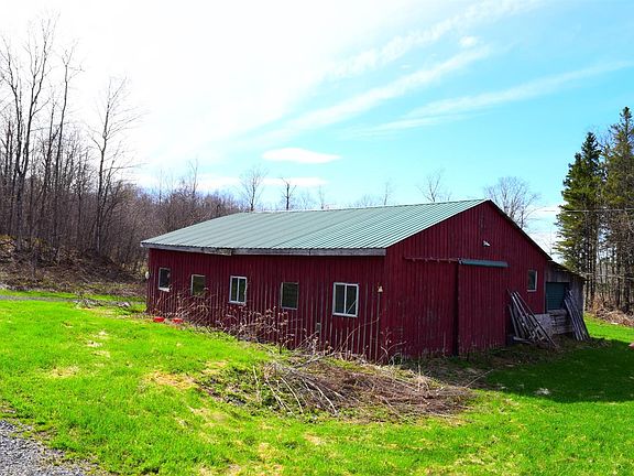 4th image of 189 County Highway 51