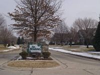 1st image of 1511 Garland Dr