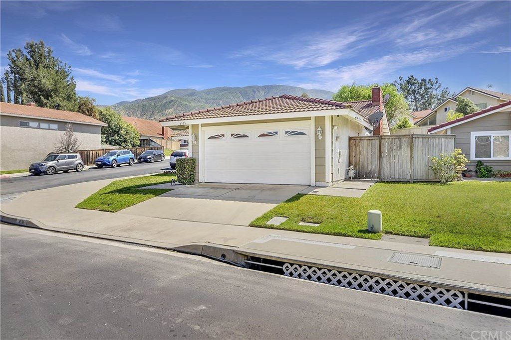 4595 Feather River Rd, Corona, CA 92878 Zillow