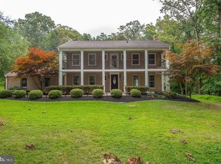 2083 Welsh Valley Rd, Malvern, PA 19460