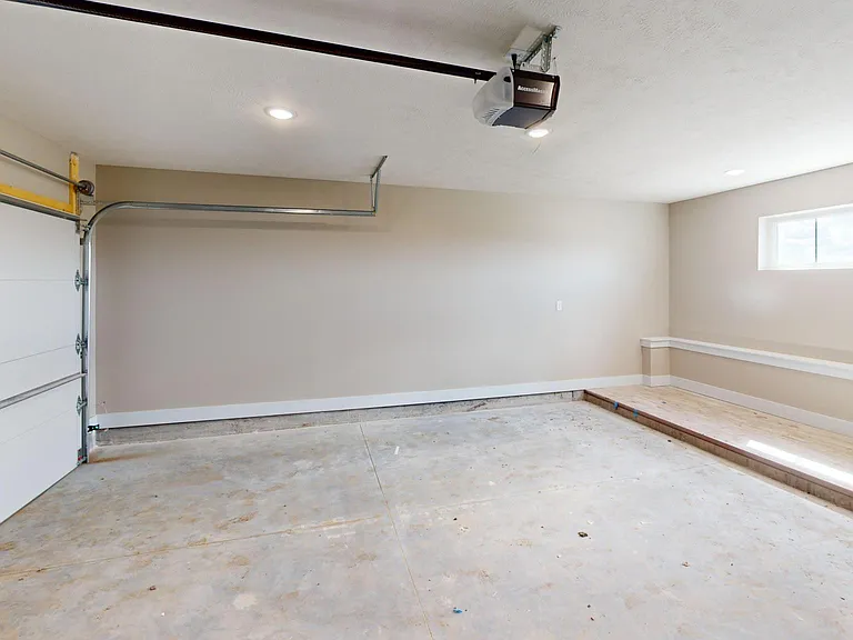 Element 30 Townhomes — Photo 28