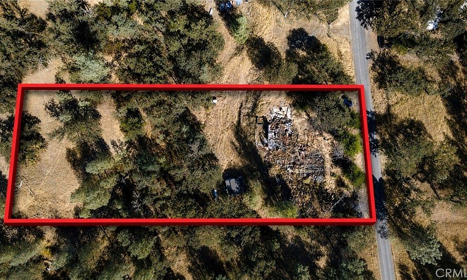 1st image of 17152 Muledeer Dr Lot 406