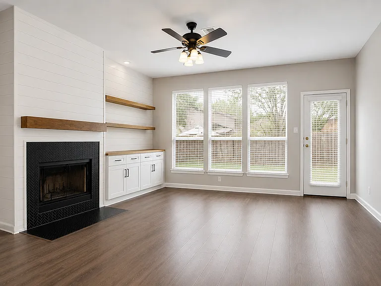 1136 Berry Creek Dr — Photo 10