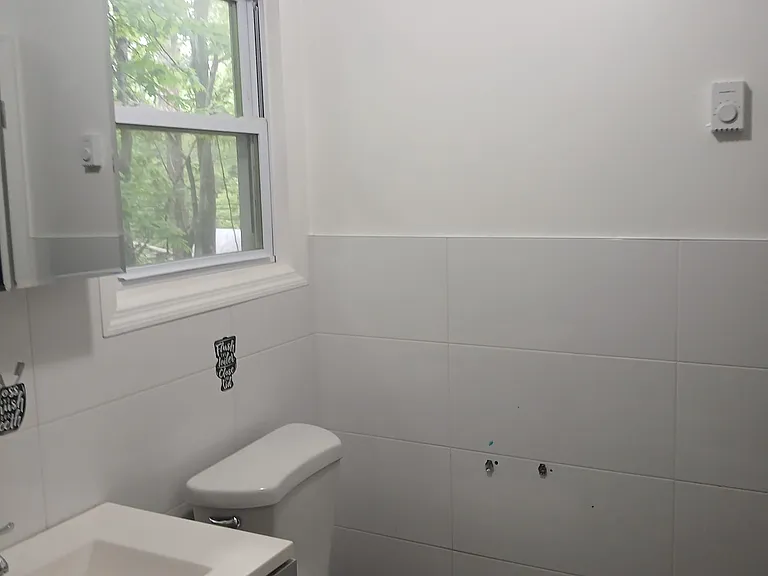 87 Sylvan Trl — Photo 18