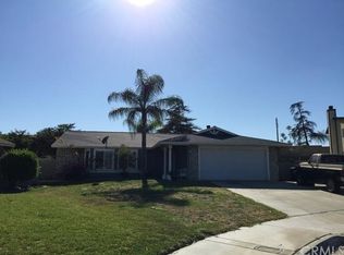 2387 W Atchison St, San Bernardino, CA 92410