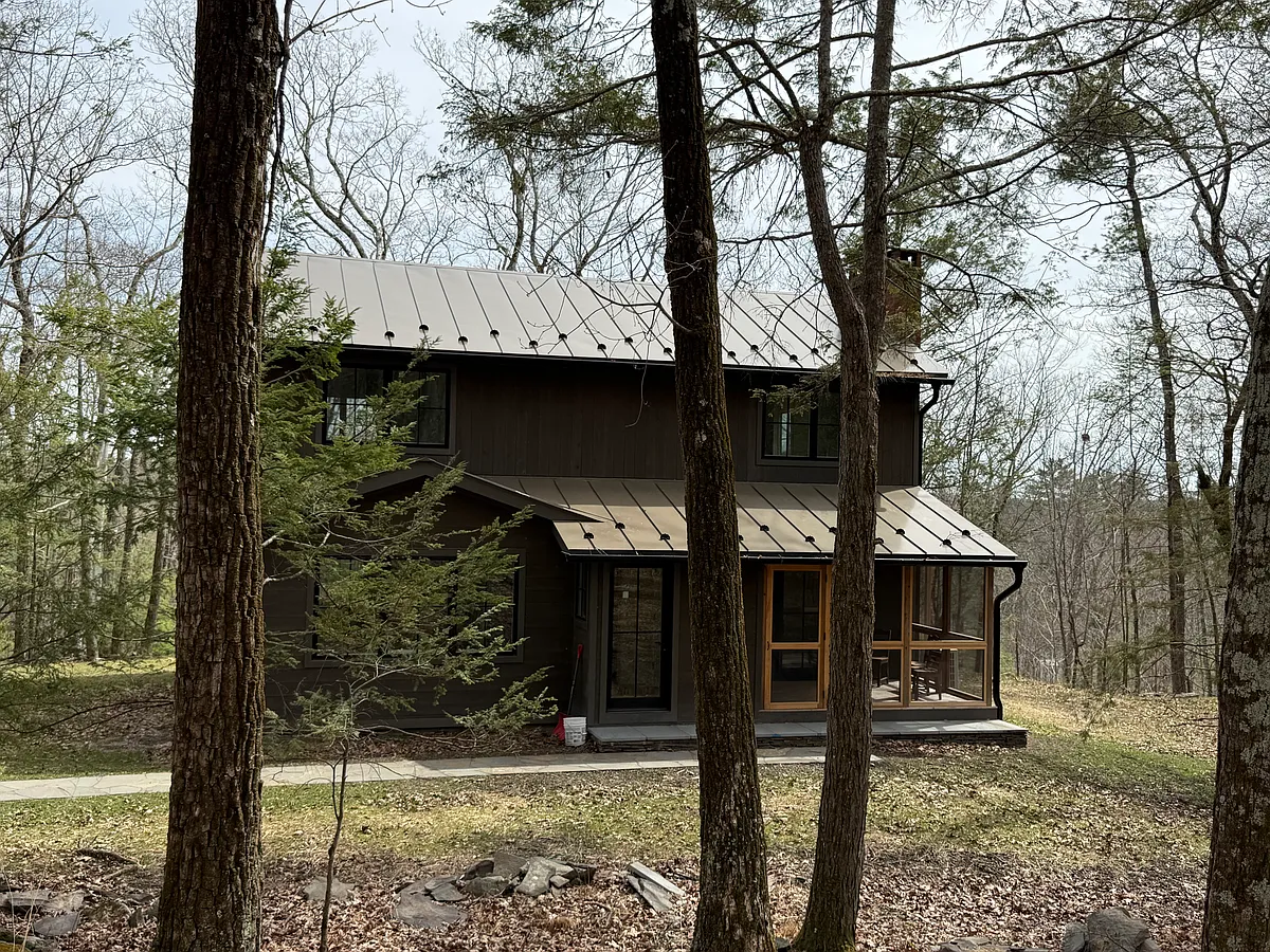 Building Photo - 25 Boggs Hill Rd