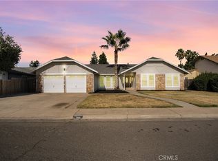 765 Fullerton Dr, Turlock, CA 95382