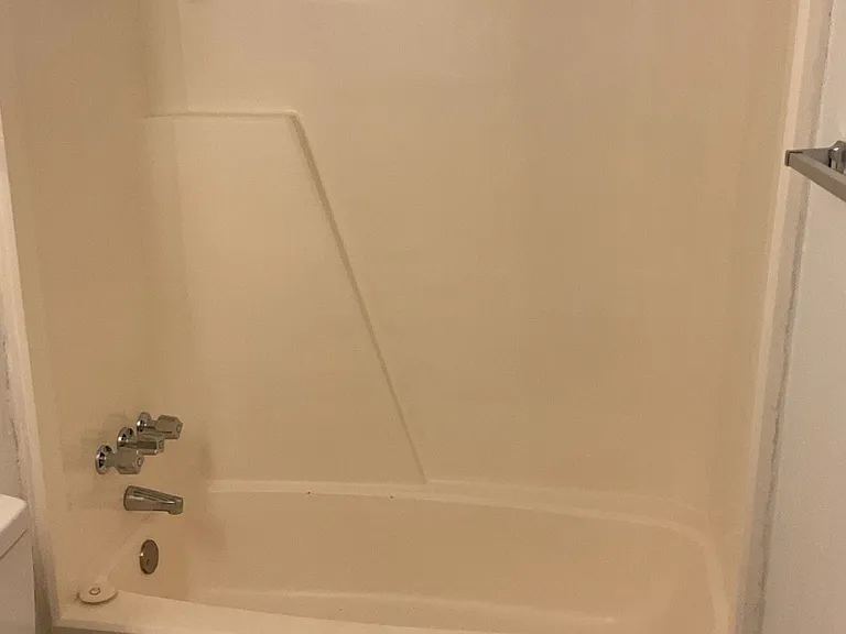 1209 Cheryl St #A — Photo 7