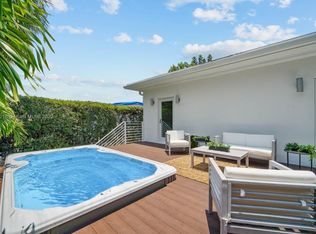 8918 Garland Ave #0, Miami Beach, FL 33154