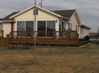 60432 Custer Valley Rd, Colon, MI 49040