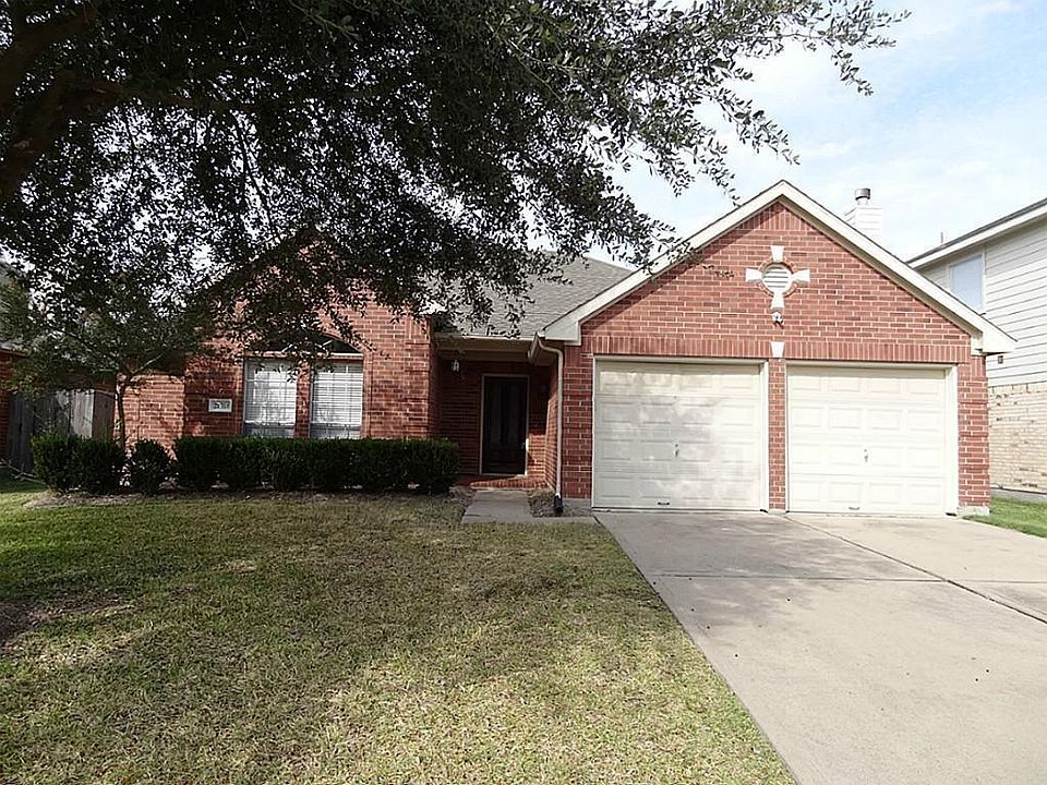 1st image of 21314 Branford Hills Ln