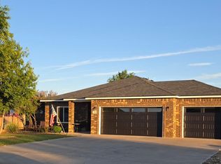 1117 Broadway, Clovis, NM 88101