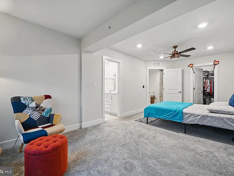 825 Pecan Rd — Photo 16