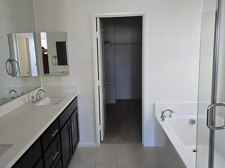 38529 Rosegate Pl — Photo 56