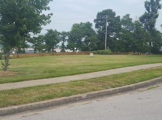 156 Minnow Cove Ct, Nicholasville, KY 40356