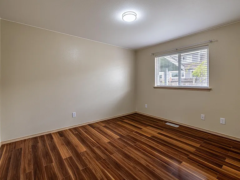 1708 Terrea Ct — Photo 20