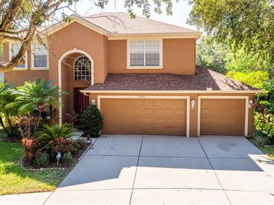 12530 Burgess Hill Dr, Riverview, FL, 33579