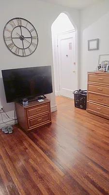 Rented by The Find NY | media 17