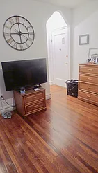 Rented by The Find NY