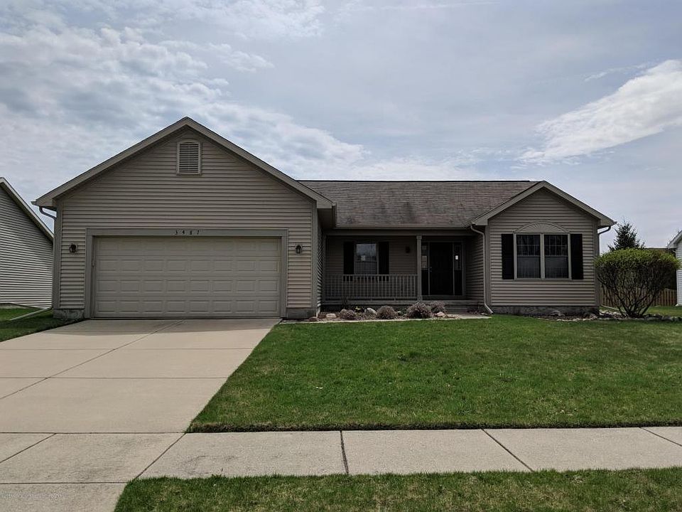 1st image of 3487 Donamere Dr