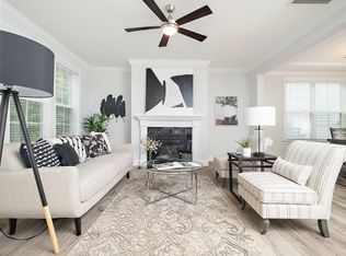 7213 Villoria Ln, Raleigh, NC 27617