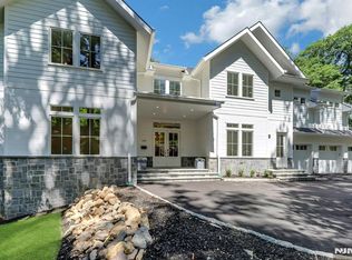 468 Lydecker St, Englewood, NJ 07631